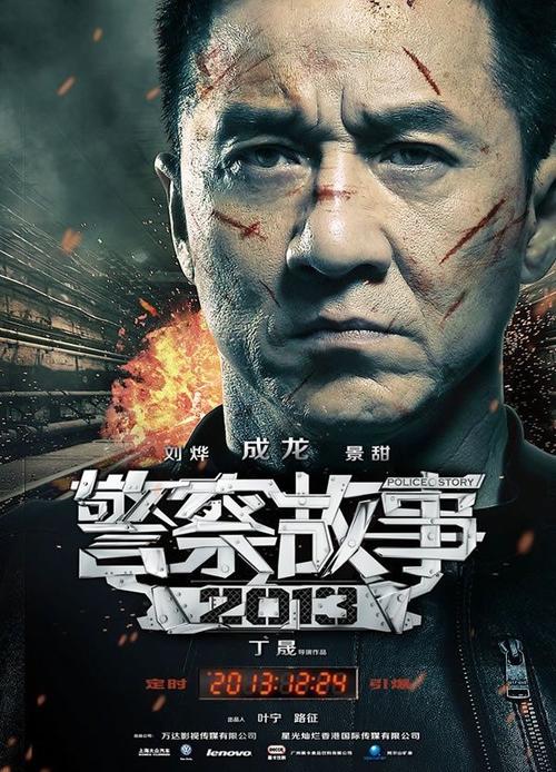 定制高仿新帕尔茨学院文凭毕业证